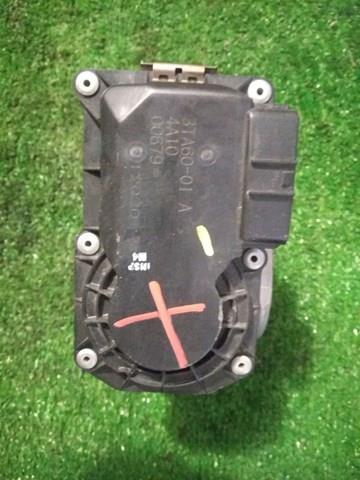 Купити 3TA6001 Nissan/Infiniti 