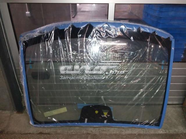 Автоскло XYG GS4825D13 ціна, від 218.10 USD