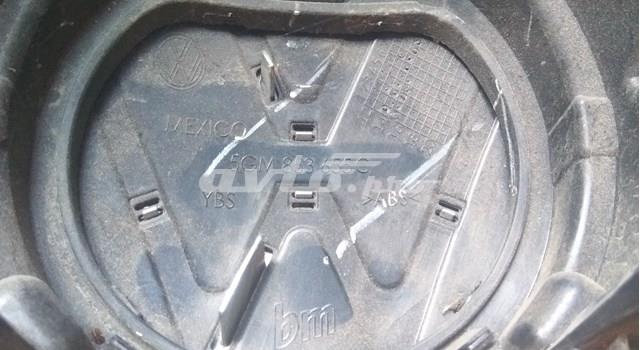 5GM853653A VAG Решітка радіатора