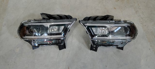 68433784AE Chrysler 