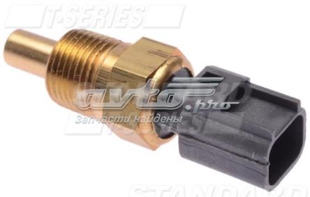 Термодатчик охолоджуючої рідини Standard TX81T ціна, від 8.03 USD