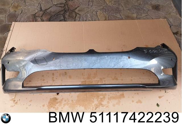 Купити 51117422239 BMW 