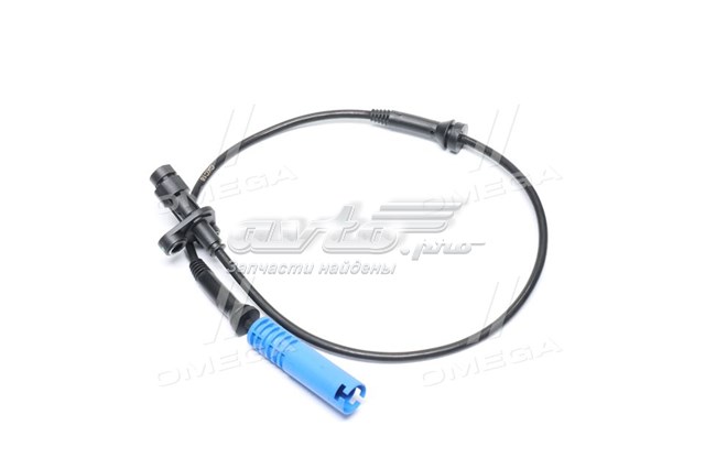 CX/Complex ABS18 ціна, від 10.67 USD