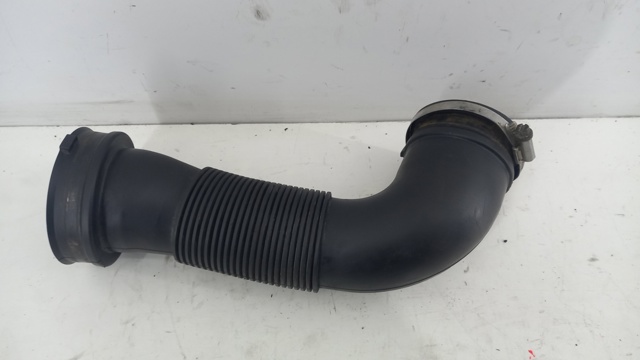  Opel 13254633 ціна, від 11.52 USD
