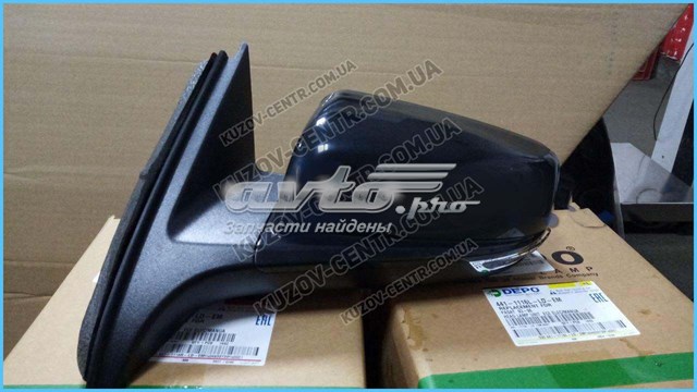  FPS FP1718M01 ціна, від 70.69 USD