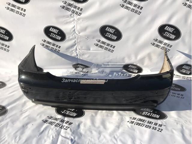  Mercedes A2218800725 ціна, від 179.28 USD