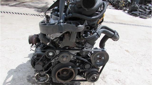 ДВЗ Mercedes OM611980 ціна, від 155.56 USD