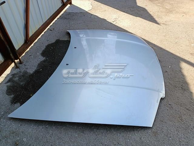 Купити Капот Mazda 323 F V BA