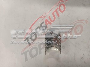 Вкладиші колінвала, шатунні, комплект, 1-й ремонт (+0,25) R3108A025 Taiho