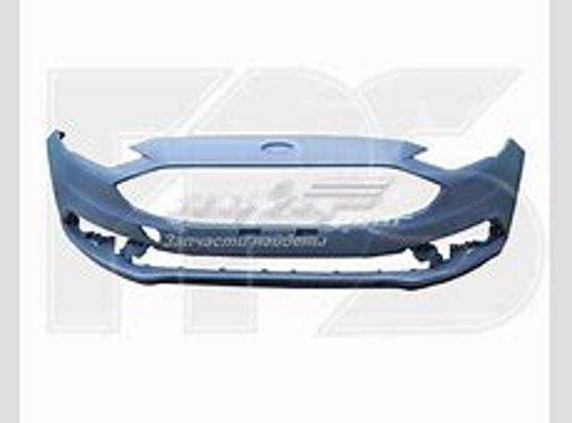 Бампер на авто FPS FP2825900P ціна, від 110.42 USD