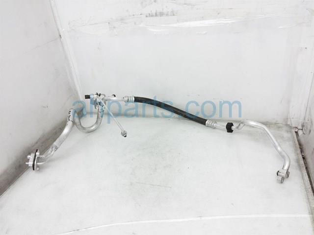  Honda 80311TG7A02 ціна, від 88.88 USD