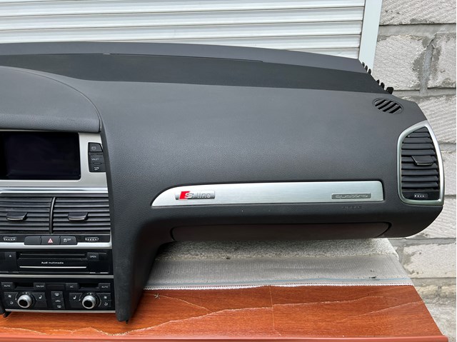 4L1857067 VAG 