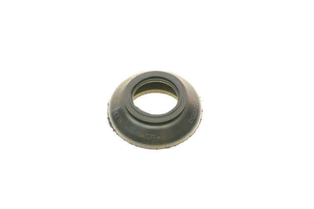 Пильник опори кульової нижній Belgum BG0175 ціна, від 0.97 USD