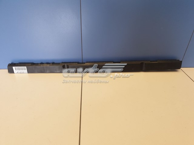 32216526 Volvo 