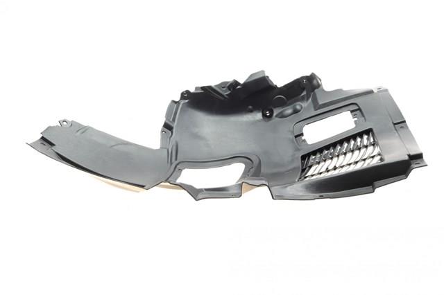 Підкрилок переднього крила, лівий передній Autotechteile 7015187 ціна, від 21.78 USD