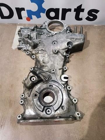 PYFA10500 Mazda 