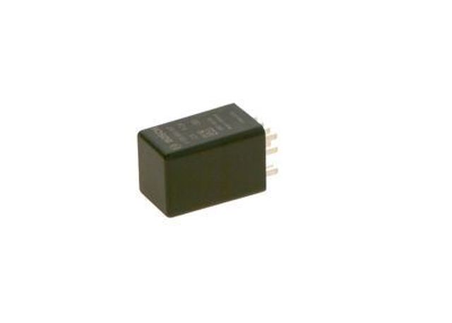 Купити 281003087 Bosch Реле свічок накалу