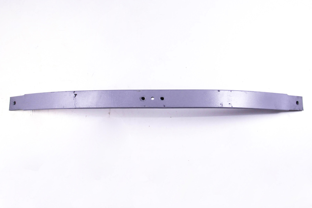 Ресори додаткові K+F 33721100 ціна, від 101.64 USD