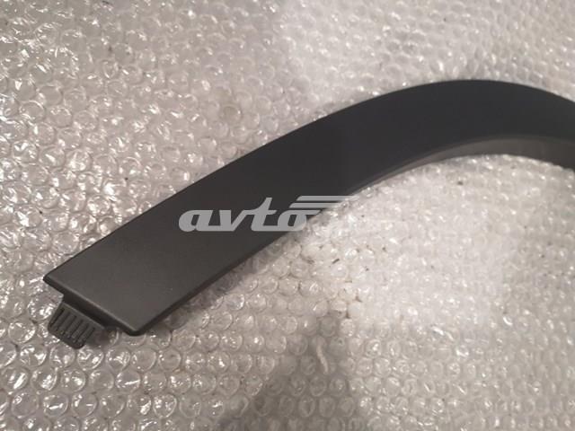  Land Rover LR149399 ціна, від 49.74 USD