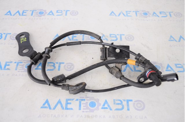  Hyundai/Kia 95680D3210 ціна, від 37.29 USD