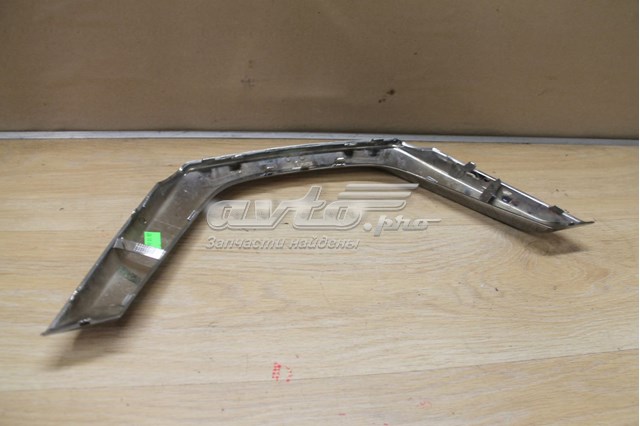 Купити 623824EM1A Nissan/Infiniti 
