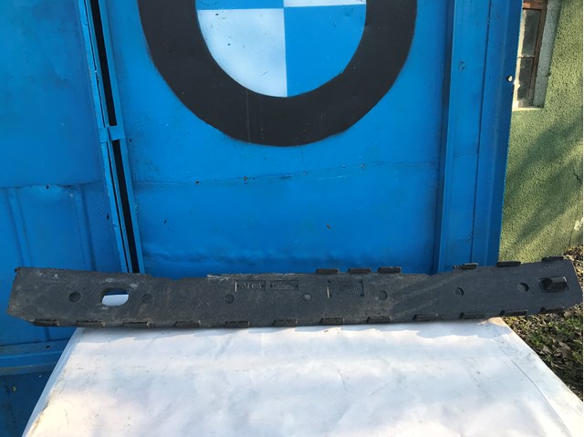  BMW 51117296854 ціна, від 28.22 USD