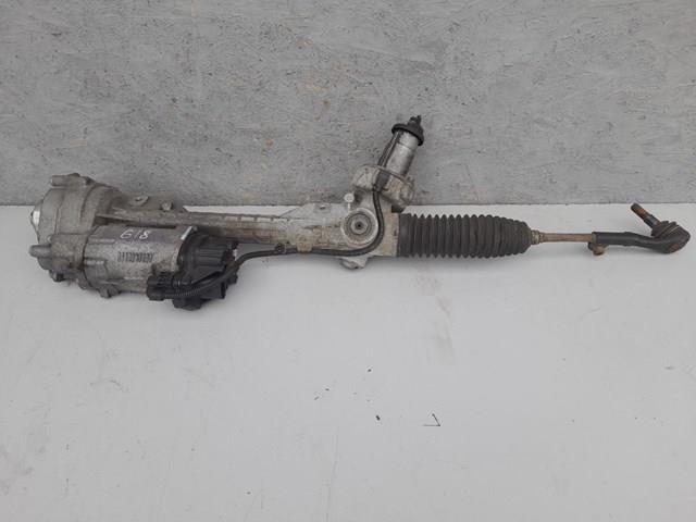 7806974181 BMW Рейковий рульовий механізм
