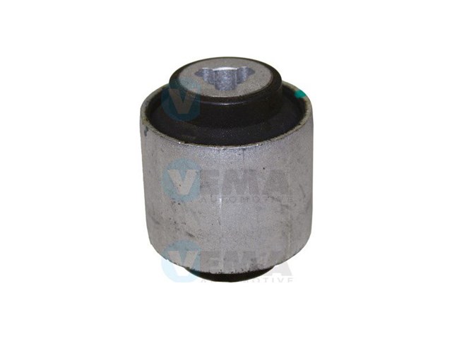 Управління рульове в зборі MSG Rebuilding MT210R ціна, від 189.99 USD