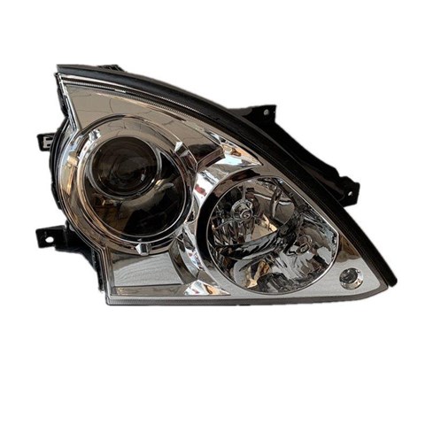 Купити 92102H1010 Hyundai/Kia Фара правая