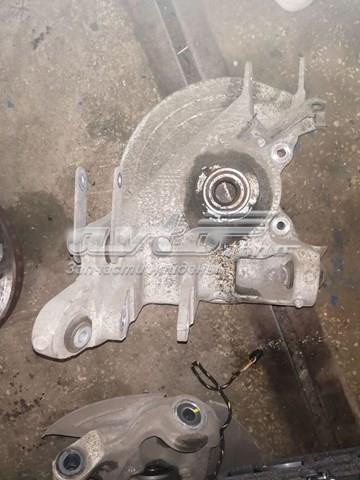 Купити T2H18969 Jaguar Підшипник ступиці колеса