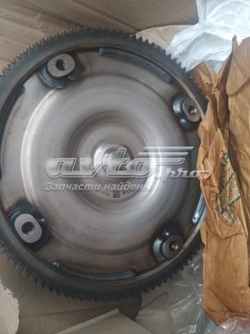 Купити 451003BGE0 Hyundai/Kia 