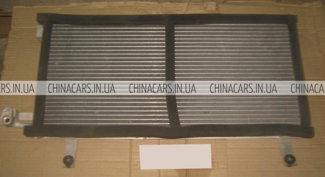  Geely 1800177180 ціна, від 10.70 USD