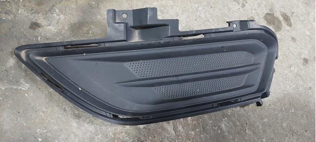 Купити DS7319953ABW Ford 