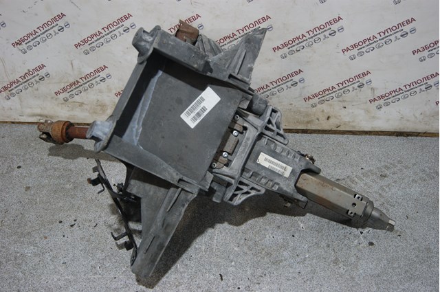 Купити 31387665 Volvo 