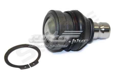Кульова опора, нижня Starline 8223710 ціна, від 9.50 USD