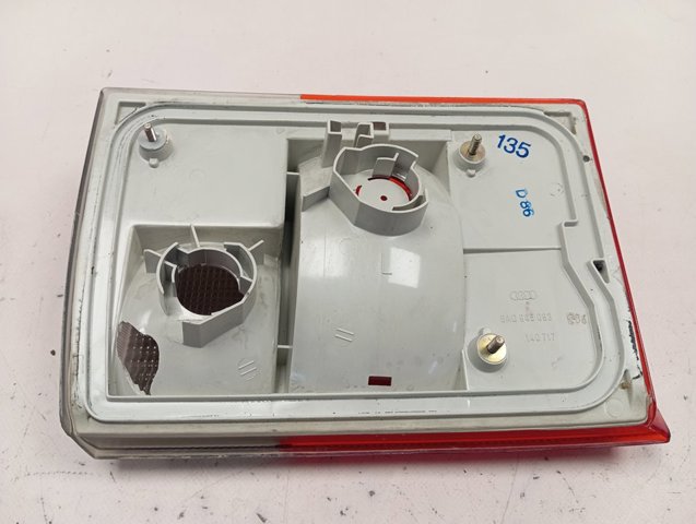8A0945093 VAG 