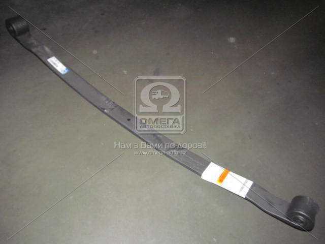 72988001 Schomacker 