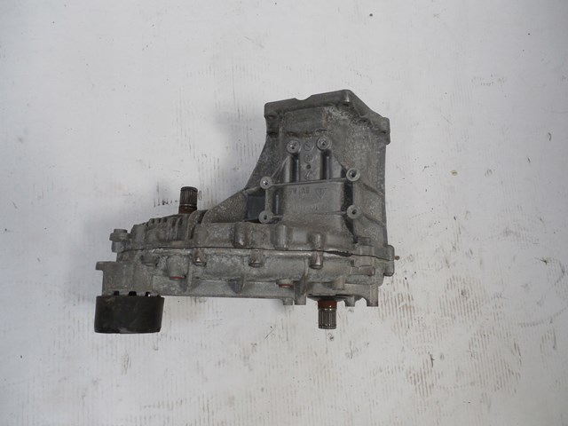 0BU341010M VAG 