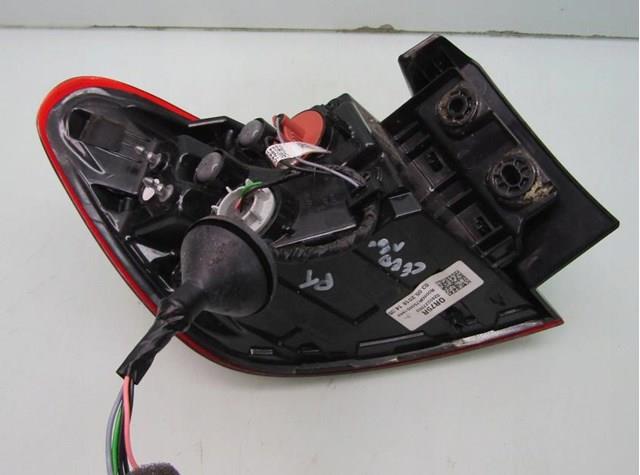 Купити 92402J7050 Hyundai/Kia 