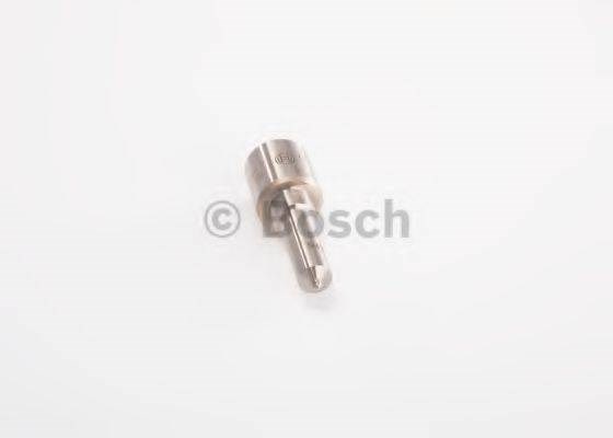 Розпилювач дизельної форсунки Bosch DLLA145P574 ціна, від 25.66 USD