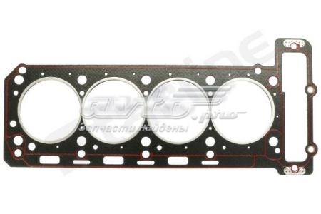 GA1084 Starline 