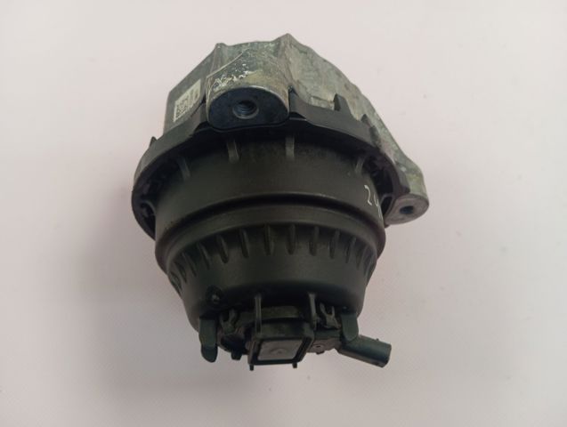  BMW 22119846461 ціна, від 98.76 USD