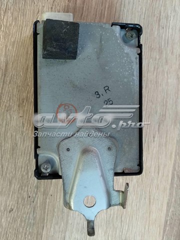  Toyota 897A006030 ціна, від 12.67 USD