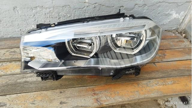  BMW 7471347AI01