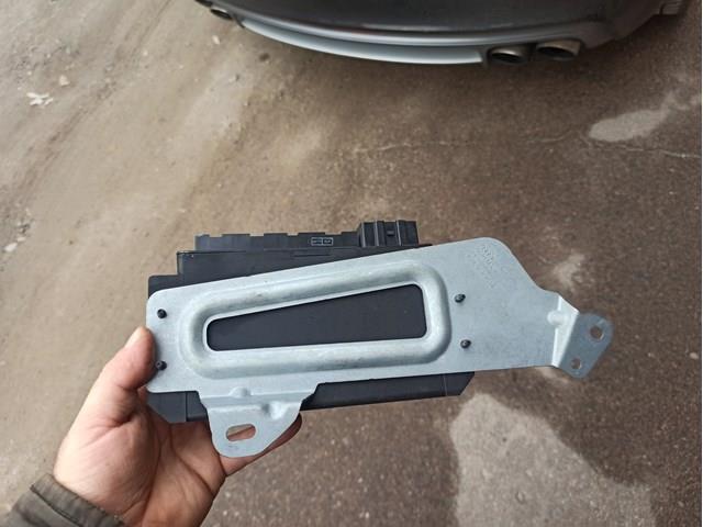  VAG 8N8962267B ціна, від  USD