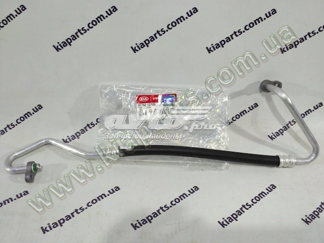  Hyundai/Kia 977621D200 ціна, від 11.86 USD