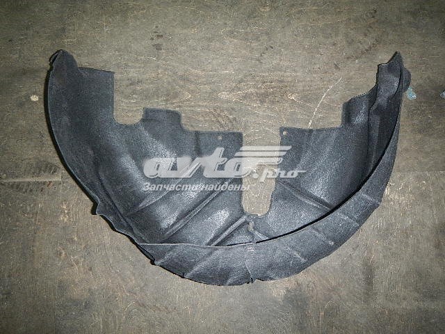  9677034480 Peugeot/Citroen