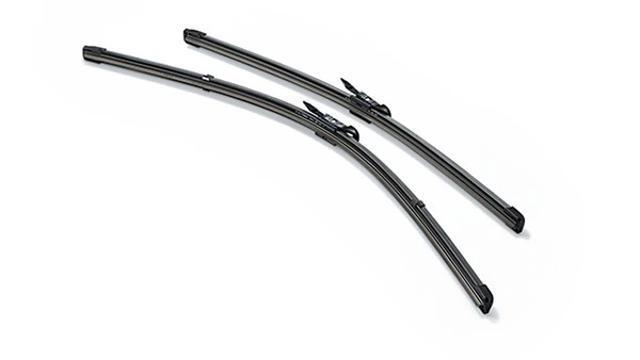 61615A87368 BMW 