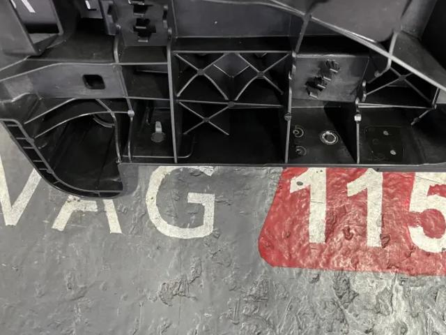11A805563K VAG 