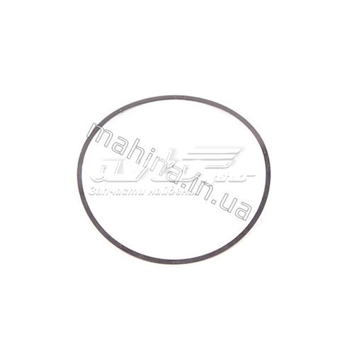  Chery QR5121701258 ціна, від 0.10 USD